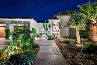 For MLS purposes on PGA West Private Golf Courses in California - for sale on GolfHomes.com, golf home, golf lot