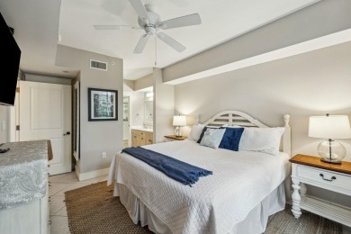 Discover the ultimate in resort-style living with this rare on Sandestin Golf and Beach Resort - Raven in Florida - for sale on GolfHomes.com, golf home, golf lot