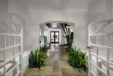 For MLS purposes on PGA West Private Golf Courses in California - for sale on GolfHomes.com, golf home, golf lot