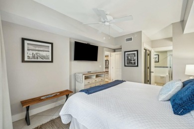 Discover the ultimate in resort-style living with this rare on Sandestin Golf and Beach Resort - Raven in Florida - for sale on GolfHomes.com, golf home, golf lot