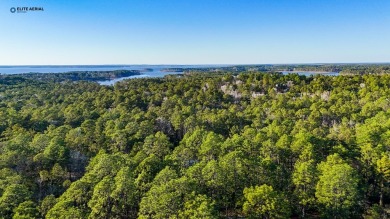 **Prime Rayburn Country Gem by Lake Sam Rayburn** Nestled in the on Rayburn Country Club in Texas - for sale on GolfHomes.com, golf home, golf lot