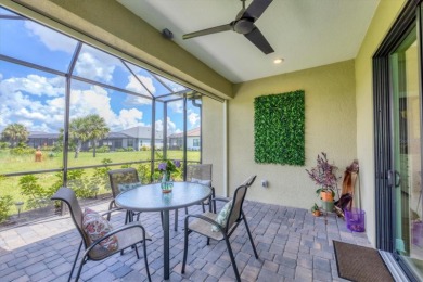 Designed to capture the best of its coastal locale, this on Boca Royale Golf and Country Club in Florida - for sale on GolfHomes.com, golf home, golf lot
