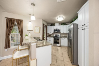Live and play in the highly sought-after GATED golf course on Turkey Creek Golf and Country Club in Florida - for sale on GolfHomes.com, golf home, golf lot