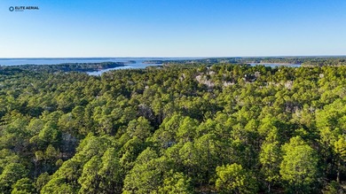 **Prime Rayburn Country Gem by Lake Sam Rayburn** Nestled in the on Rayburn Country Club in Texas - for sale on GolfHomes.com, golf home, golf lot