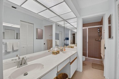 GOLF COMMUNITY & MORE WITHOUT A MANDATORY MEMBERSHIP WHERE YOU on Boca Delray Golf and Country Club in Florida - for sale on GolfHomes.com, golf home, golf lot