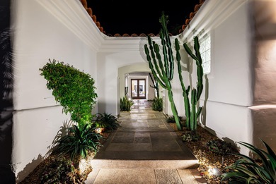 For MLS purposes on PGA West Private Golf Courses in California - for sale on GolfHomes.com, golf home, golf lot