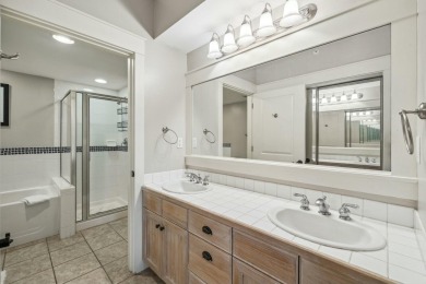 Discover the ultimate in resort-style living with this rare on Sandestin Golf and Beach Resort - Raven in Florida - for sale on GolfHomes.com, golf home, golf lot
