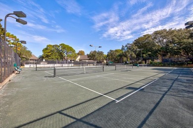 Rare opportunity to own a fully furnished 3-bedroom, 2-bath on Seascape Golf Course in Florida - for sale on GolfHomes.com, golf home, golf lot