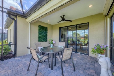 Designed to capture the best of its coastal locale, this on Boca Royale Golf and Country Club in Florida - for sale on GolfHomes.com, golf home, golf lot