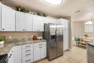 Live and play in the highly sought-after GATED golf course on Turkey Creek Golf and Country Club in Florida - for sale on GolfHomes.com, golf home, golf lot