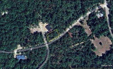 **Prime Rayburn Country Gem by Lake Sam Rayburn** Nestled in the on Rayburn Country Club in Texas - for sale on GolfHomes.com, golf home, golf lot