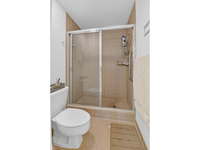 GOLF COMMUNITY & MORE WITHOUT A MANDATORY MEMBERSHIP WHERE YOU on Boca Delray Golf and Country Club in Florida - for sale on GolfHomes.com, golf home, golf lot