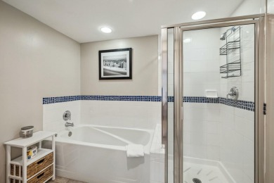 Discover the ultimate in resort-style living with this rare on Sandestin Golf and Beach Resort - Raven in Florida - for sale on GolfHomes.com, golf home, golf lot