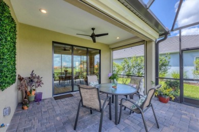 Designed to capture the best of its coastal locale, this on Boca Royale Golf and Country Club in Florida - for sale on GolfHomes.com, golf home, golf lot