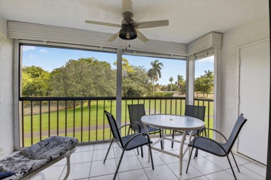 Welcome to the best kept secret in a Boca/Delray. This specious on Boca Delray Golf and Country Club in Florida - for sale on GolfHomes.com, golf home, golf lot