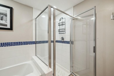 Discover the ultimate in resort-style living with this rare on Sandestin Golf and Beach Resort - Raven in Florida - for sale on GolfHomes.com, golf home, golf lot