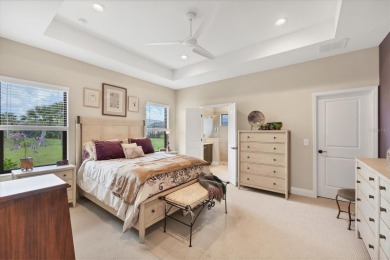 Designed to capture the best of its coastal locale, this on Boca Royale Golf and Country Club in Florida - for sale on GolfHomes.com, golf home, golf lot