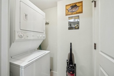 Discover the ultimate in resort-style living with this rare on Sandestin Golf and Beach Resort - Raven in Florida - for sale on GolfHomes.com, golf home, golf lot