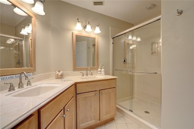 Step into paradise and experience coastal living in this rarely on Pelican Pointe 9 Hole Course in Florida - for sale on GolfHomes.com, golf home, golf lot