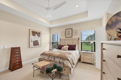 Designed to capture the best of its coastal locale, this on Boca Royale Golf and Country Club in Florida - for sale on GolfHomes.com, golf home, golf lot