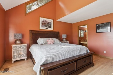 This beautiful custom home is perfectly positioned to showcase on Willow Creek Country Club in Utah - for sale on GolfHomes.com, golf home, golf lot