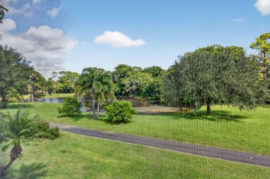 Welcome to the best kept secret in a Boca/Delray. This specious on Boca Delray Golf and Country Club in Florida - for sale on GolfHomes.com, golf home, golf lot