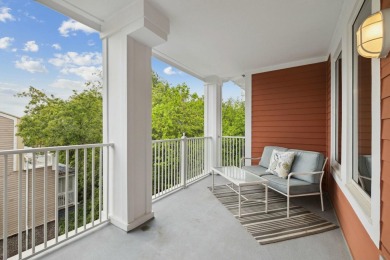 Discover the ultimate in resort-style living with this rare on Sandestin Golf and Beach Resort - Raven in Florida - for sale on GolfHomes.com, golf home, golf lot