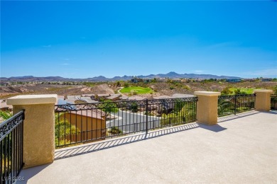 Very very motivated Seller welcomes you to excellent luxury on Rio Secco Golf Club in Nevada - for sale on GolfHomes.com, golf home, golf lot