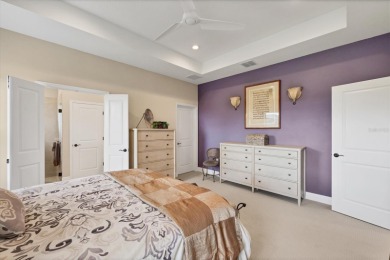 Designed to capture the best of its coastal locale, this on Boca Royale Golf and Country Club in Florida - for sale on GolfHomes.com, golf home, golf lot