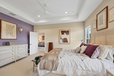 Designed to capture the best of its coastal locale, this on Boca Royale Golf and Country Club in Florida - for sale on GolfHomes.com, golf home, golf lot