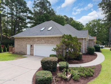 Elegant Comfort Meets Modern Charm
Welcome to this beautifully on Emerald Golf Club in North Carolina - for sale on GolfHomes.com, golf home, golf lot
