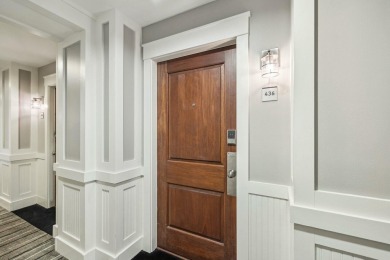 Discover the ultimate in resort-style living with this rare on Sandestin Golf and Beach Resort - Raven in Florida - for sale on GolfHomes.com, golf home, golf lot