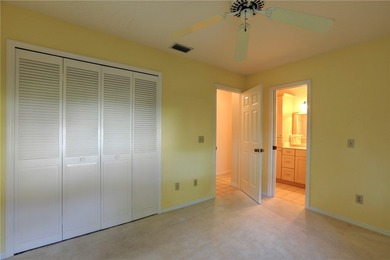 Step into paradise and experience coastal living in this rarely on Pelican Pointe 9 Hole Course in Florida - for sale on GolfHomes.com, golf home, golf lot