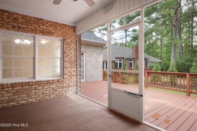 Elegant Comfort Meets Modern Charm
Welcome to this beautifully on Emerald Golf Club in North Carolina - for sale on GolfHomes.com, golf home, golf lot