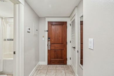 Discover the ultimate in resort-style living with this rare on Sandestin Golf and Beach Resort - Raven in Florida - for sale on GolfHomes.com, golf home, golf lot