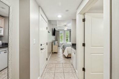 Discover the ultimate in resort-style living with this rare on Sandestin Golf and Beach Resort - Raven in Florida - for sale on GolfHomes.com, golf home, golf lot