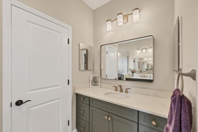 Designed to capture the best of its coastal locale, this on Boca Royale Golf and Country Club in Florida - for sale on GolfHomes.com, golf home, golf lot