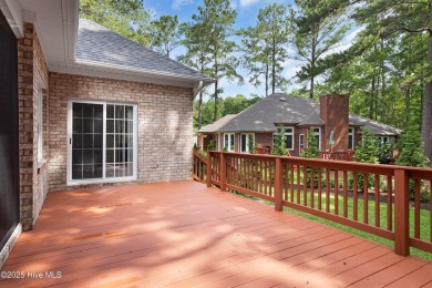 Elegant Comfort Meets Modern Charm
Welcome to this beautifully on Emerald Golf Club in North Carolina - for sale on GolfHomes.com, golf home, golf lot