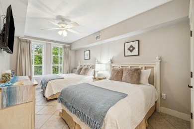 Discover the ultimate in resort-style living with this rare on Sandestin Golf and Beach Resort - Raven in Florida - for sale on GolfHomes.com, golf home, golf lot