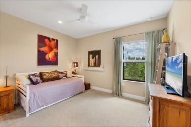 Designed to capture the best of its coastal locale, this on Boca Royale Golf and Country Club in Florida - for sale on GolfHomes.com, golf home, golf lot