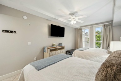 Discover the ultimate in resort-style living with this rare on Sandestin Golf and Beach Resort - Raven in Florida - for sale on GolfHomes.com, golf home, golf lot
