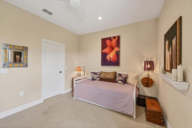 Designed to capture the best of its coastal locale, this on Boca Royale Golf and Country Club in Florida - for sale on GolfHomes.com, golf home, golf lot