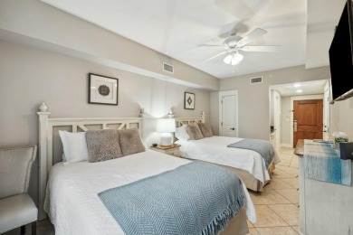 Discover the ultimate in resort-style living with this rare on Sandestin Golf and Beach Resort - Raven in Florida - for sale on GolfHomes.com, golf home, golf lot