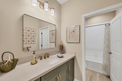 Designed to capture the best of its coastal locale, this on Boca Royale Golf and Country Club in Florida - for sale on GolfHomes.com, golf home, golf lot