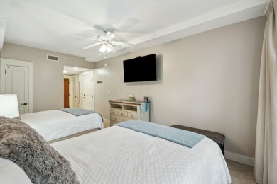 Discover the ultimate in resort-style living with this rare on Sandestin Golf and Beach Resort - Raven in Florida - for sale on GolfHomes.com, golf home, golf lot