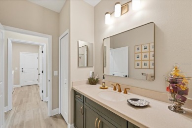 Designed to capture the best of its coastal locale, this on Boca Royale Golf and Country Club in Florida - for sale on GolfHomes.com, golf home, golf lot