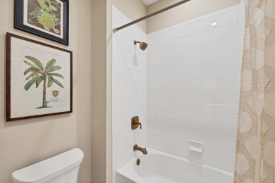 Designed to capture the best of its coastal locale, this on Boca Royale Golf and Country Club in Florida - for sale on GolfHomes.com, golf home, golf lot