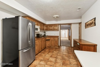 This beautiful custom home is perfectly positioned to showcase on Willow Creek Country Club in Utah - for sale on GolfHomes.com, golf home, golf lot