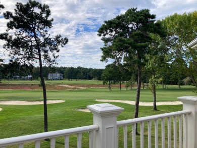 Location, location, location!  This 2 bedroom, 2 bath villa is on Willowbend Country Club and Golf Courses in Massachusetts - for sale on GolfHomes.com, golf home, golf lot