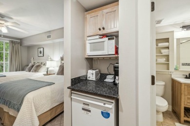 Discover the ultimate in resort-style living with this rare on Sandestin Golf and Beach Resort - Raven in Florida - for sale on GolfHomes.com, golf home, golf lot